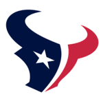 Houston Texans